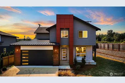 5513 Presley Lane, Ferndale, WA 98248 - Photo 1