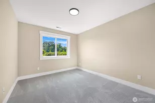 5513 Presley ln, Ferndale, WA 98248 - Photo 33