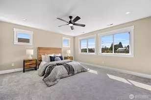 5513 Presley ln, Ferndale, WA 98248 - Photo 29