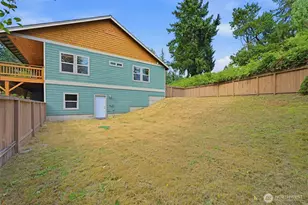 3903 Country Ln NW, Bremerton, WA 98312 - Photo 39