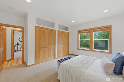 3903 Country Lane NW, Bremerton, WA 98312 - Photo 23