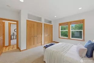 3903 Country Ln NW, Bremerton, WA 98312 - Photo 23
