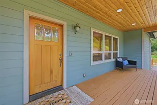 3903 Country Ln NW, Bremerton, WA 98312 - Photo 7