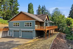3903 Country Ln NW, Bremerton, WA 98312 - Photo 1