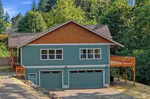 3903 Country Ln NW, Bremerton, WA 98312 - Photo 3