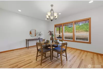 3903 Country Lane NW, Bremerton, WA 98312 - Photo 9