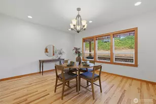 3903 Country Ln NW, Bremerton, WA 98312 - Photo 9