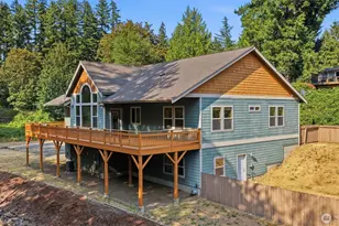 3903 Country Ln NW, Bremerton, WA 98312 - Photo 5