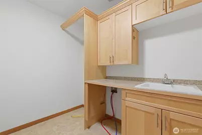 3903 Country Lane NW, Bremerton, WA 98312 - Photo 21