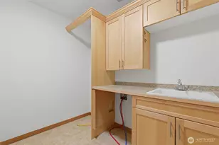 3903 Country Ln NW, Bremerton, WA 98312 - Photo 21
