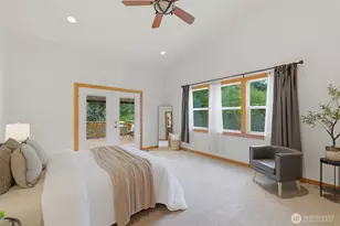 3903 Country Ln NW, Bremerton, WA 98312 - Photo 27