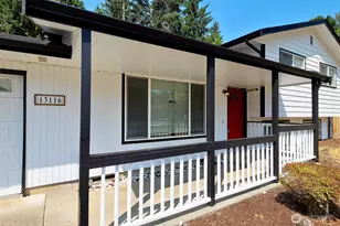 13116 48th Ave NE, Marysville, WA 98271 - Photo 13