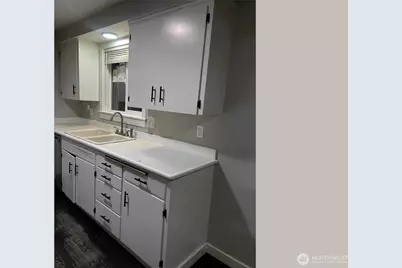 13116 48th Avenue NE, Marysville, WA 98271 - Photo 5