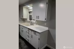 13116 48th Ave NE, Marysville, WA 98271 - Photo 5
