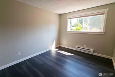 13116 48th Avenue NE, Marysville, WA 98271 - Photo 9
