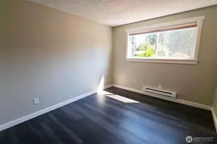 13116 48th Ave NE, Marysville, WA 98271 - Photo 9