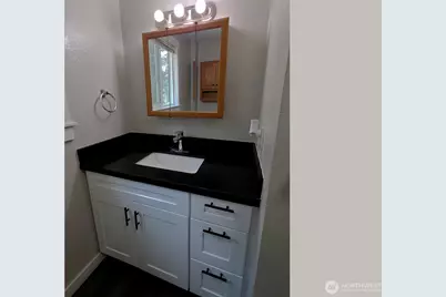 13116 48th Avenue NE, Marysville, WA 98271 - Photo 11