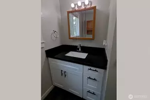 13116 48th Ave NE, Marysville, WA 98271 - Photo 11