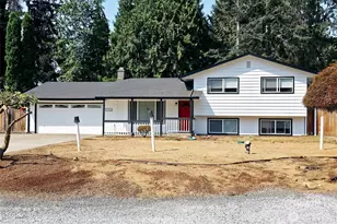 13116 48th Ave NE, Marysville, WA 98271 - Photo 1
