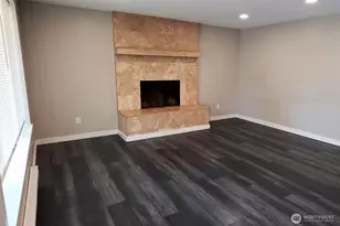 13116 48th Ave NE, Marysville, WA 98271 - Photo 3