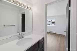 203 Farrelly St, Enumclaw, WA 98022 - Photo 19