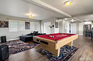 2416 W Echo Bay Dr, Bremerton, WA 98312 - Photo 19