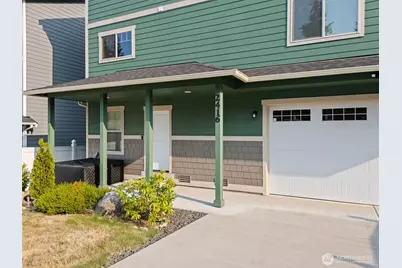 2416 W Echo Bay Dr, Bremerton, WA 98312 - Photo 5