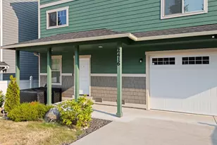 2416 W Echo Bay Dr, Bremerton, WA 98312 - Photo 5