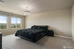 2416 W Echo Bay Dr, Bremerton, WA 98312 - Photo 23