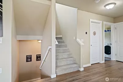 2416 W Echo Bay Dr, Bremerton, WA 98312 - Photo 21