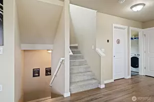 2416 W Echo Bay Dr, Bremerton, WA 98312 - Photo 21