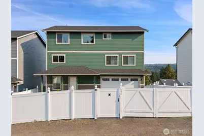 2416 W Echo Bay Dr, Bremerton, WA 98312 - Photo 33