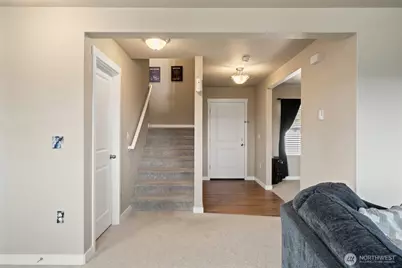 2416 W Echo Bay Dr, Bremerton, WA 98312 - Photo 11