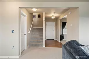 2416 W Echo Bay Dr, Bremerton, WA 98312 - Photo 11