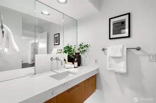 732 11th Ave E, Seattle, WA 98102 - Photo 29