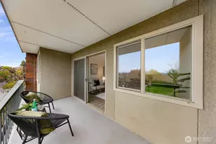 732 11th Ave E, Seattle, WA 98102 - Photo 9