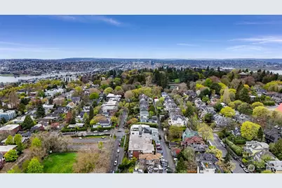 732 11th Avenue E #305, Seattle, WA 98102 - Photo 35