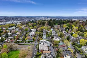 732 11th Ave E, Seattle, WA 98102 - Photo 35
