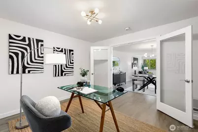 732 11th Avenue E #305, Seattle, WA 98102 - Photo 15