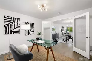 732 11th Ave E, Seattle, WA 98102 - Photo 15