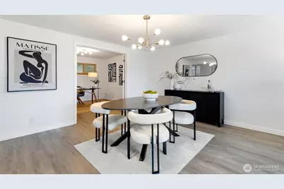 732 11th Avenue E #305, Seattle, WA 98102 - Photo 13