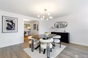 732 11th Ave E, Seattle, WA 98102 - Photo 13