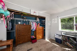 3233 Loomis Trail Rd, Custer, WA 98240 - Photo 15
