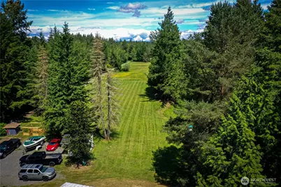 3233 Loomis Trail Road, Custer, WA 98240 - Photo 1