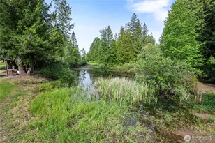 3233 Loomis Trail Rd, Custer, WA 98240 - Photo 33