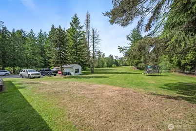 3233 Loomis Trail Road, Custer, WA 98240 - Photo 25