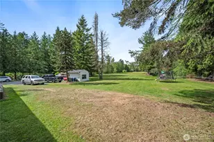 3233 Loomis Trail Rd, Custer, WA 98240 - Photo 25