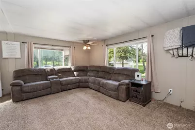 3233 Loomis Trail Road, Custer, WA 98240 - Photo 5