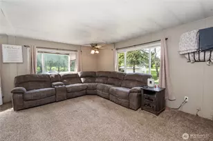 3233 Loomis Trail Rd, Custer, WA 98240 - Photo 5