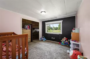 3233 Loomis Trail Rd, Custer, WA 98240 - Photo 11